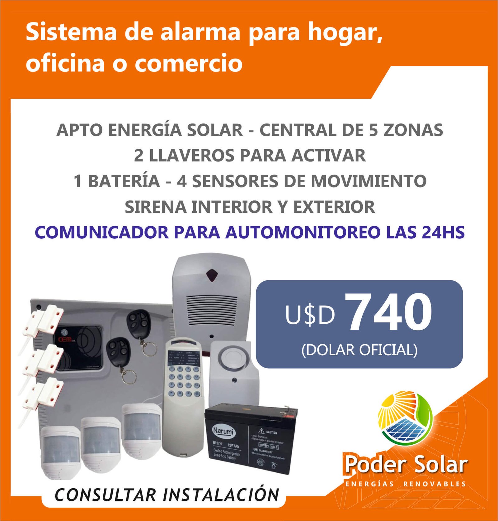 Imagen 2